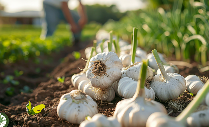 Project Gallery Image