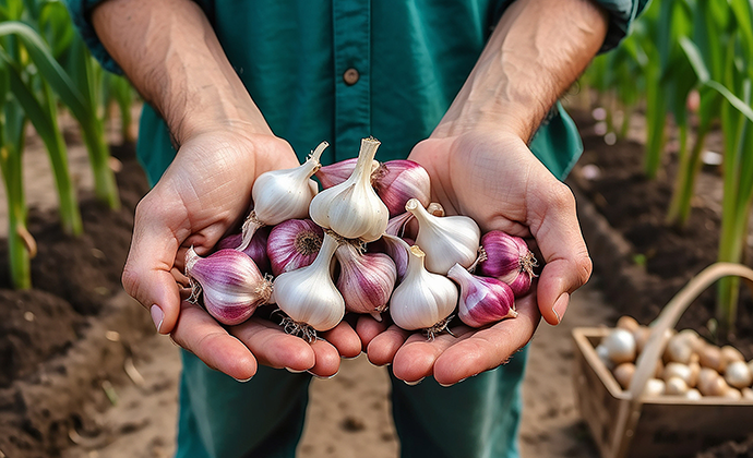 Project Gallery Image