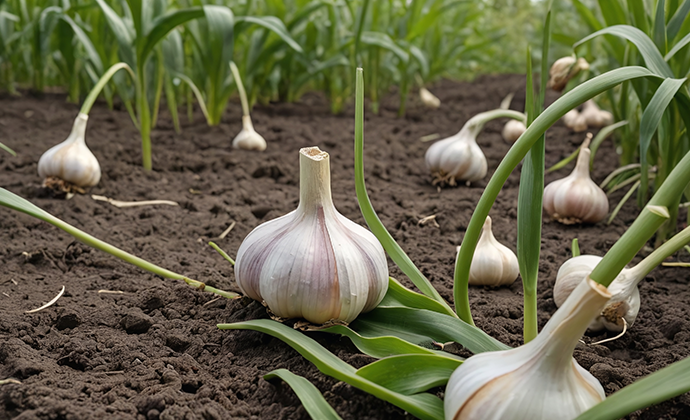 Project Gallery Image