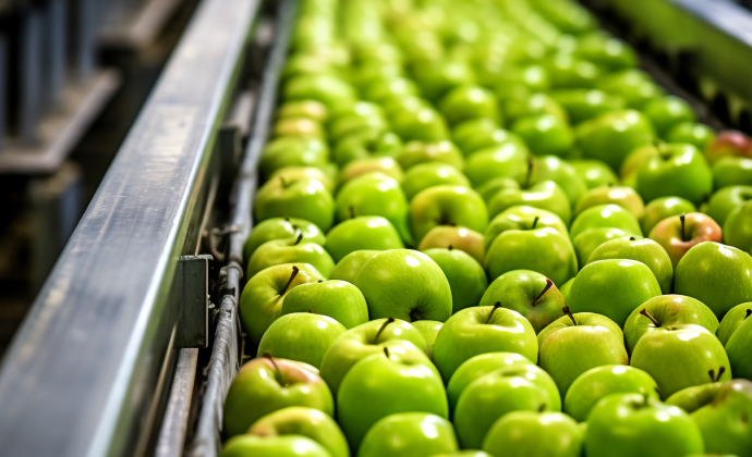 Project Gallery Image